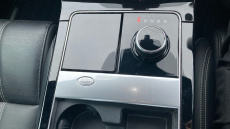 Land Rover Range Rover Velar 2.0 D240 R-Dynamic HSE 5dr Auto Diesel Estate